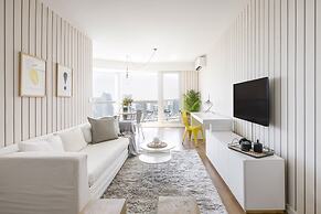 Top Rentals Downtown