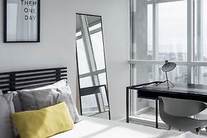 Top Rentals Downtown