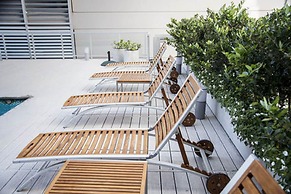 Top Rentals Downtown