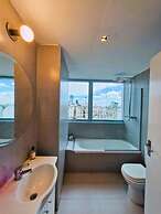 Top Rentals Downtown