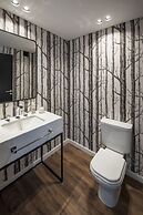 Top Rentals Downtown