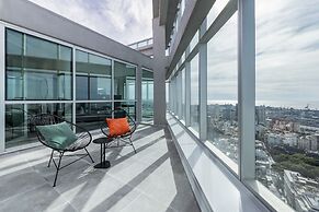 Top Rentals Downtown