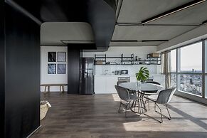 Top Rentals Downtown