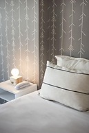 Top Rentals Downtown