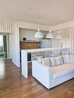 Top Rentals Downtown