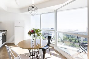 Top Rentals Downtown