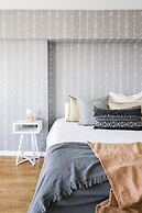 Top Rentals Downtown