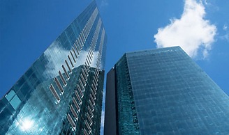 Top Rentals Downtown