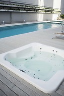 Top Rentals Downtown