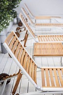 Top Rentals Downtown