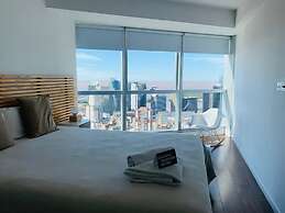 Top Rentals Downtown