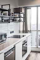 Top Rentals Downtown