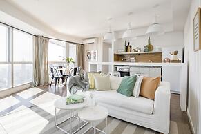 Top Rentals Downtown