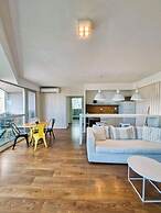 Top Rentals Downtown