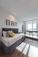 Top Rentals Downtown