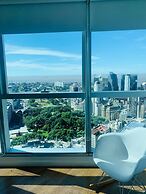 Top Rentals Downtown