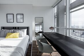 Top Rentals Downtown