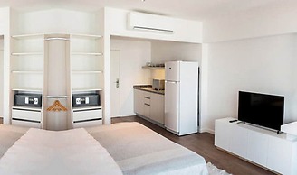 Top Rentals Downtown