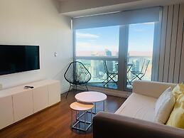 Top Rentals Downtown