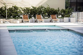 Top Rentals Downtown