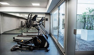 Top Rentals Downtown