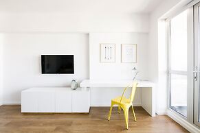 Top Rentals Downtown