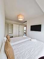 Top Rentals Downtown