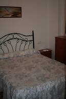 Apartamentos Sierra del Hacho