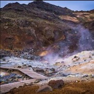 Bakki Hostel and Apartments