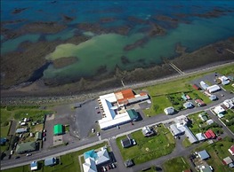 Bakki Hostel and Apartments