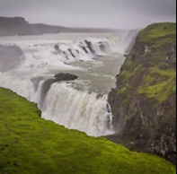 Bakki Hostel and Apartments