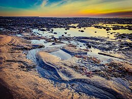 Bakki Hostel and Apartments