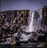 Bakki Hostel and Apartments