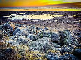 Bakki Hostel and Apartments