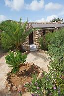 Albergo I Dammusi Di Borgo Cala Creta