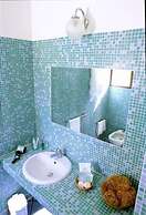 Albergo I Dammusi Di Borgo Cala Creta