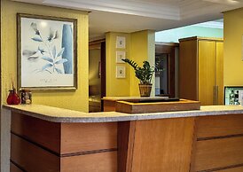 Hotel Tissiani Canela