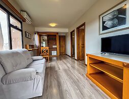 Hotel Tissiani Canela