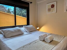 Hotel Tissiani Canela