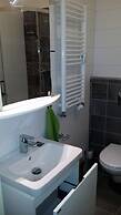 Holiday Apartments Karlovy Vary