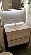 Holiday Apartments Karlovy Vary