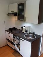 Holiday Apartments Karlovy Vary