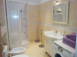 Holiday Apartments Karlovy Vary