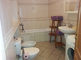 Holiday Apartments Karlovy Vary