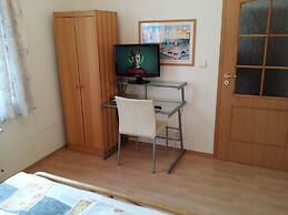 Holiday Apartments Karlovy Vary