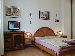 Holiday Apartments Karlovy Vary