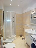 Holiday Apartments Karlovy Vary