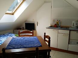 Holiday Apartments Karlovy Vary