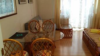 Holiday Apartments Karlovy Vary