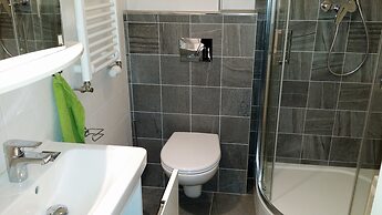 Holiday Apartments Karlovy Vary